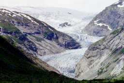 38_Noch ein Gletscher.JPG